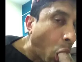 Indian gay suck monster cock